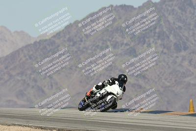 media/Sep-13-2025-2WTD (Sat) [[fb48f02c95]]/C Group/Session 4 (Turn 9)/